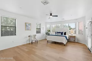 489 E Placita Boton, Sahuarita, AZ 85629 - Photo 25