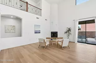 489 E Placita Boton, Sahuarita, AZ 85629 - Photo 9