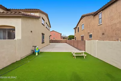 489 E Placita Boton, Sahuarita, AZ 85629 - Photo 37
