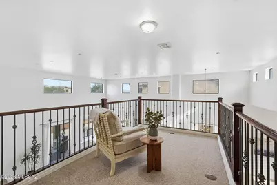 489 E Placita Boton, Sahuarita, AZ 85629 - Photo 17