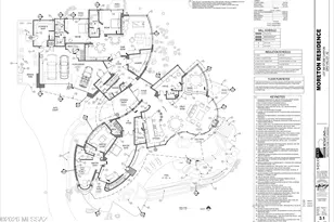 1277 W Tortolita Mountain Circle, Oro Valley, AZ 85755 - Photo 9