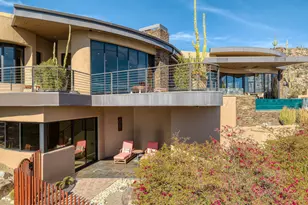 1277 W Tortolita Mountain Circle, Oro Valley, AZ 85755 - Photo 31