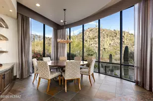 1277 W Tortolita Mountain Circle, Oro Valley, AZ 85755 - Photo 25