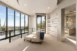 1277 W Tortolita Mountain Circle, Oro Valley, AZ 85755 - Photo 33