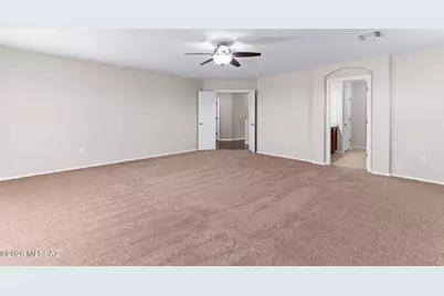 151 W James L Sullivan Street, Vail, AZ 85641 - Photo 17