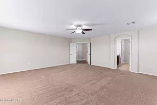 151 W James L Sullivan St, Vail, AZ 85641 - Photo 17