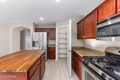 151 W James L Sullivan Street, Vail, AZ 85641 - Photo 9