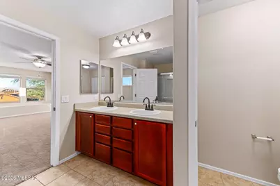 151 W James L Sullivan Street, Vail, AZ 85641 - Photo 19