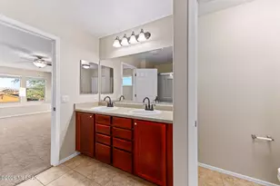 151 W James L Sullivan St, Vail, AZ 85641 - Photo 19