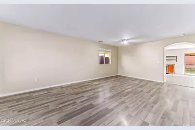 151 W James L Sullivan Street, Vail, AZ 85641 - Photo 5