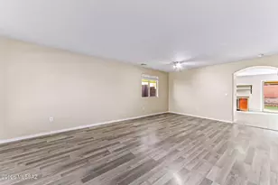 151 W James L Sullivan St, Vail, AZ 85641 - Photo 5