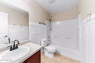 151 W James L Sullivan St, Vail, AZ 85641 - Photo 23