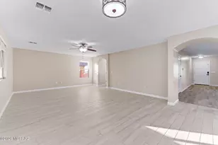 151 W James L Sullivan St, Vail, AZ 85641 - Photo 11