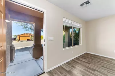 151 W James L Sullivan Street, Vail, AZ 85641 - Photo 3