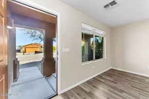 151 W James L Sullivan St, Vail, AZ 85641 - Photo 3