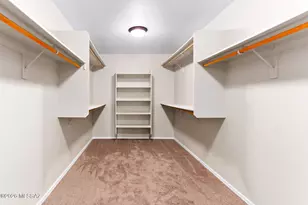 151 W James L Sullivan St, Vail, AZ 85641 - Photo 21