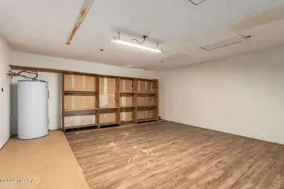 5331 W Eaglestone Loop, Tucson, AZ 85742 - Photo 33