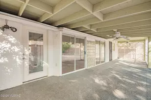 5331 W Eaglestone Loop, Tucson, AZ 85742 - Photo 31