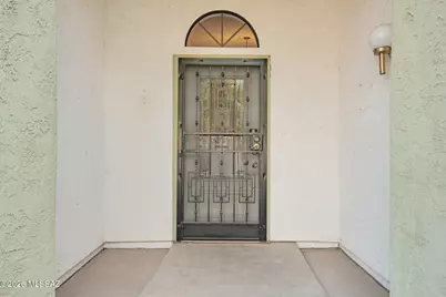 5331 W Eaglestone Loop, Tucson, AZ 85742 - Photo 5