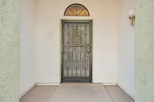 5331 W Eaglestone Loop, Tucson, AZ 85742 - Photo 5