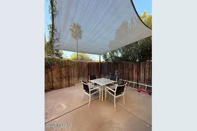 712 W Limberlost Drive #36, Tucson, AZ 85705 - Photo 17