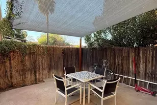712 W Limberlost Dr, Tucson, AZ 85705 - Photo 17