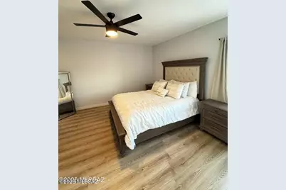712 W Limberlost Drive #36, Tucson, AZ 85705 - Photo 15