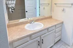 712 W Limberlost Dr, Tucson, AZ 85705 - Photo 13