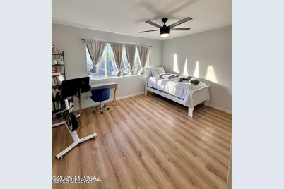 712 W Limberlost Drive #36, Tucson, AZ 85705 - Photo 11