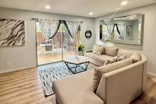 712 W Limberlost Dr, Tucson, AZ 85705 - Photo 5