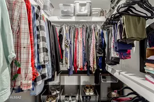 5630 N Moccasin Trail, Tucson, AZ 85750 - Photo 19