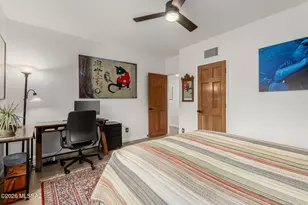 5630 N Moccasin Trail, Tucson, AZ 85750 - Photo 23