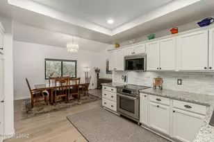 5630 N Moccasin Trail, Tucson, AZ 85750 - Photo 11