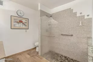 5630 N Moccasin Trail, Tucson, AZ 85750 - Photo 21