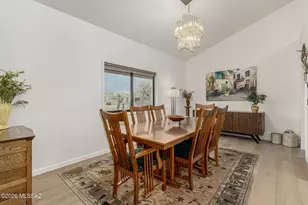 5630 N Moccasin Trail, Tucson, AZ 85750 - Photo 9