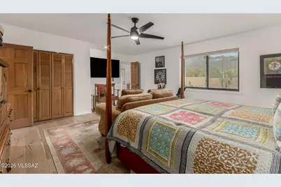5630 N Moccasin Trail, Tucson, AZ 85750 - Photo 17