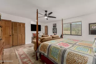 5630 N Moccasin Trail, Tucson, AZ 85750 - Photo 17