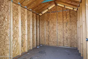 1114 E Copper St, Tucson, AZ 85719 - Photo 33