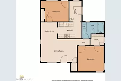 1114 E Copper Street, Tucson, AZ 85719 - Photo 43