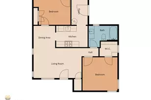 1114 E Copper St, Tucson, AZ 85719 - Photo 43