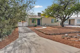 1114 E Copper St, Tucson, AZ 85719 - Photo 41