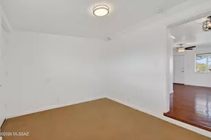 1114 E Copper St, Tucson, AZ 85719 - Photo 23