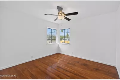 1114 E Copper Street, Tucson, AZ 85719 - Photo 13