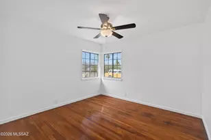 1114 E Copper St, Tucson, AZ 85719 - Photo 13