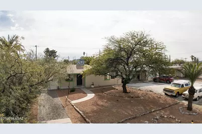 1114 E Copper Street, Tucson, AZ 85719 - Photo 39
