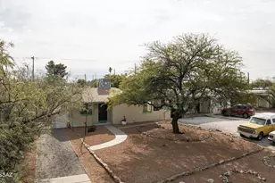 1114 E Copper St, Tucson, AZ 85719 - Photo 39