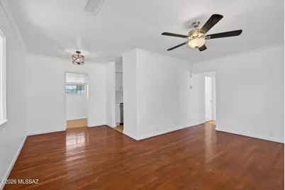 1114 E Copper Street, Tucson, AZ 85719 - Photo 3