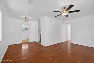 1114 E Copper St, Tucson, AZ 85719 - Photo 3