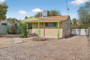 1114 E Copper St, Tucson, AZ 85719 - Photo 35