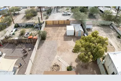 1114 E Copper Street, Tucson, AZ 85719 - Photo 37